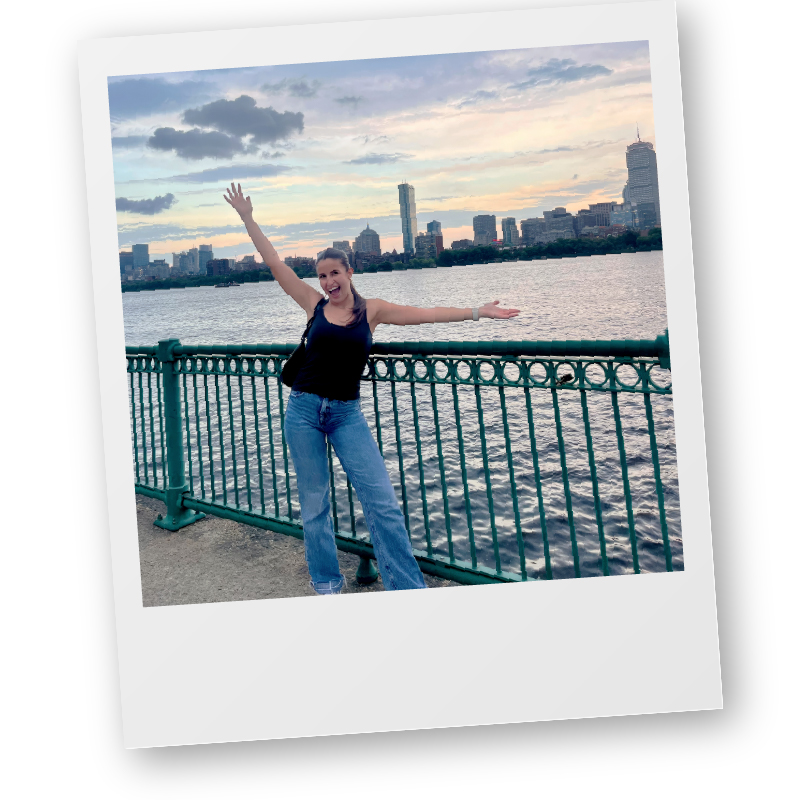 Esperienze all'estero - Summer programmes