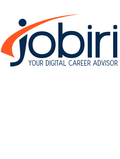 logo jobiri