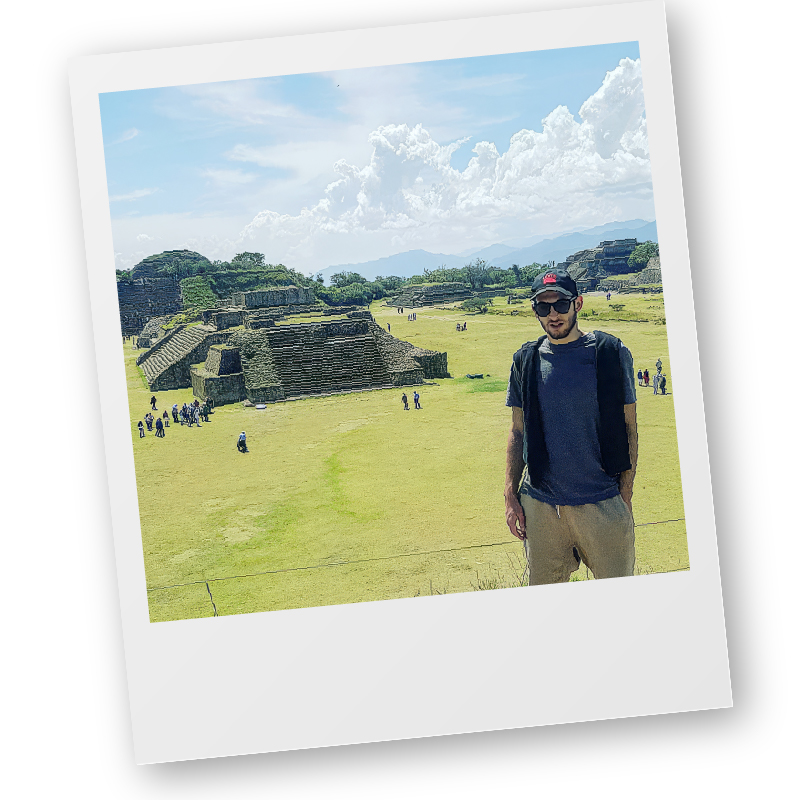 Esperienze all'estero - Double degrees